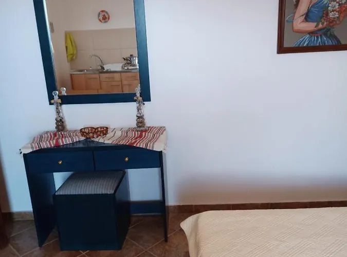 Maison d'hôtes Lalarous & 4*