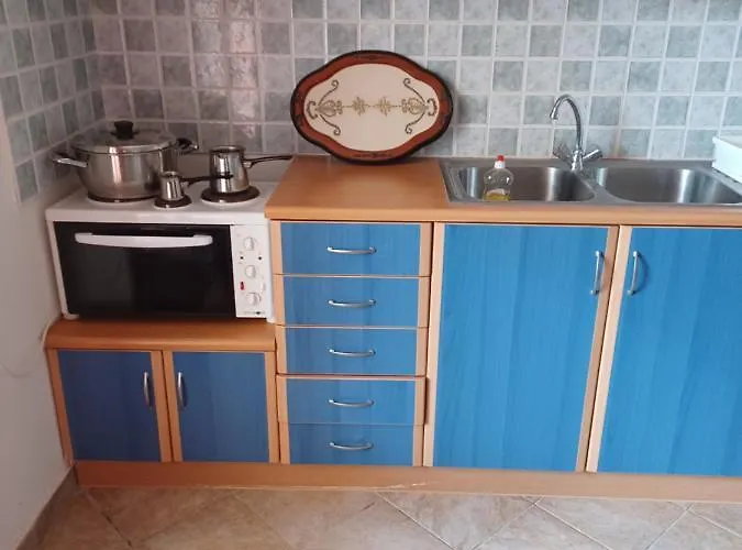 Maison d'hôtes Lalarous &