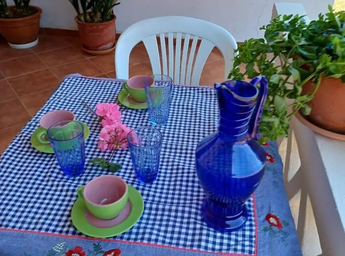 Lalarous & Maison d'hôtes 4*