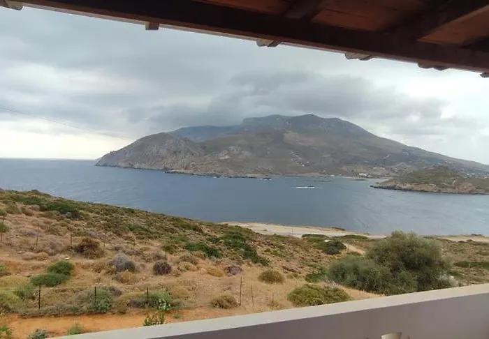 Lalarous & Maison d'hôtes 4*